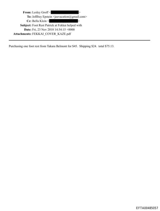 Preview of EFTA00485057