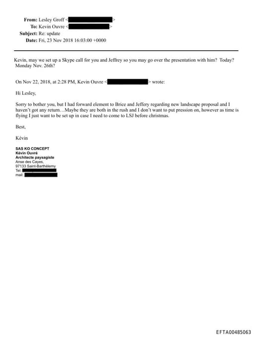 Preview of EFTA00485063