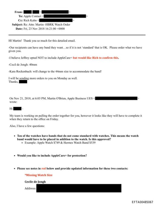 Preview of EFTA00485067