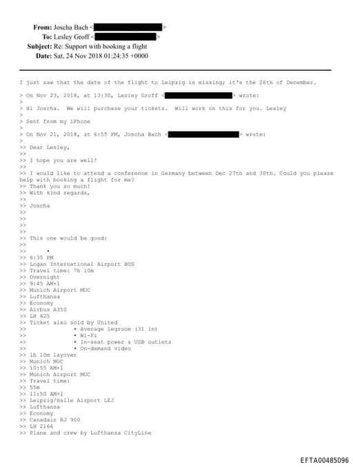 Preview of EFTA00485096