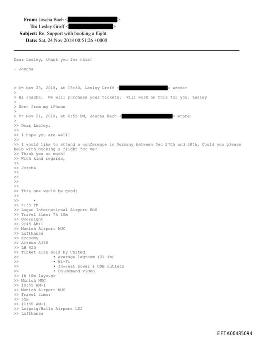 Preview of EFTA00485094