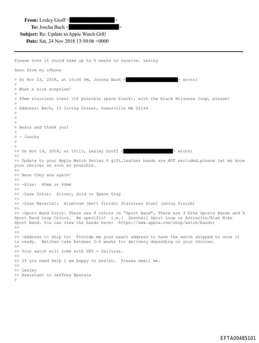 Preview of EFTA00485101