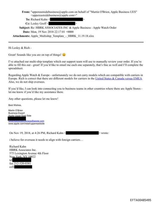 Preview of EFTA00485495