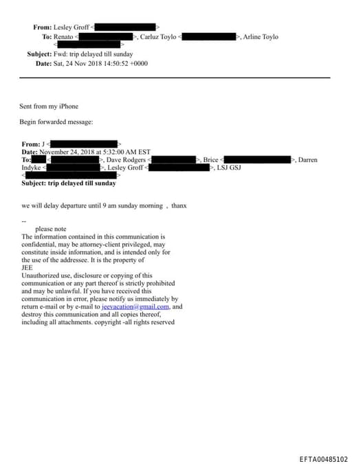 Preview of EFTA00485102