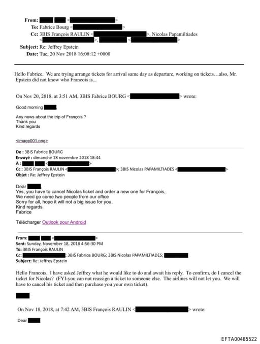 Preview of EFTA00485522