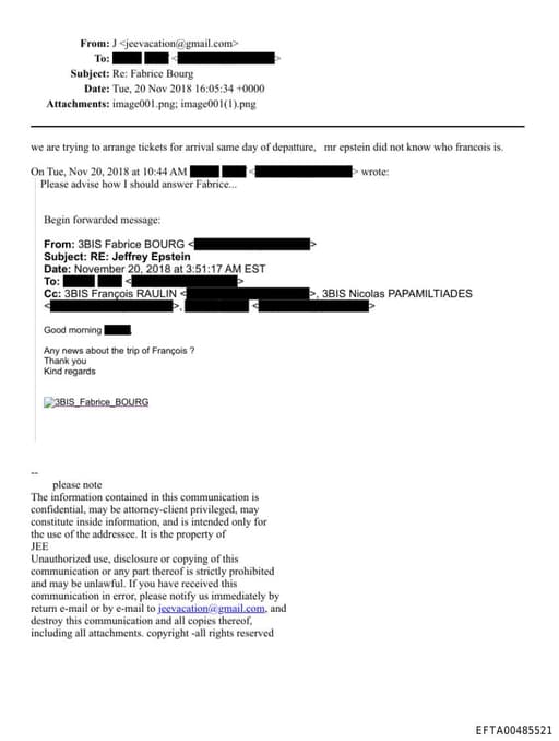 Preview of EFTA00485521