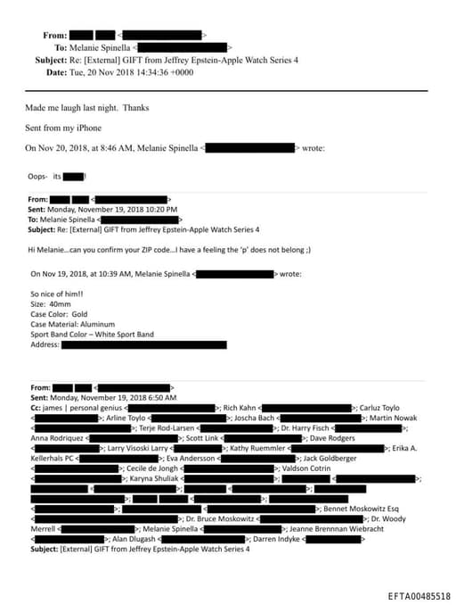 Preview of EFTA00485518