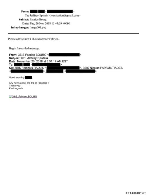 Preview of EFTA00485520