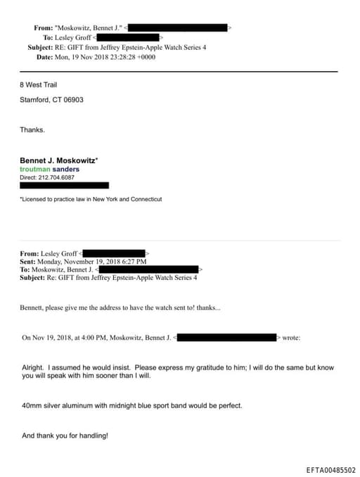 Preview of EFTA00485502