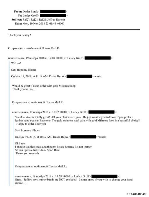 Preview of EFTA00485498