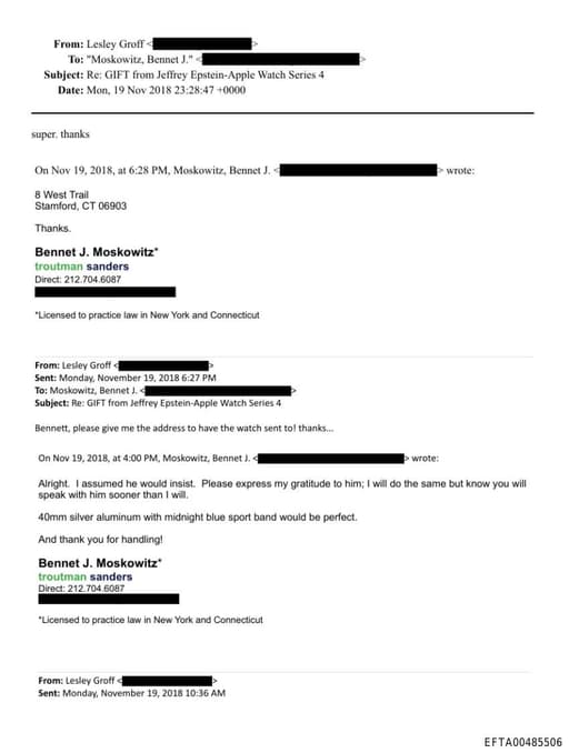 Preview of EFTA00485506