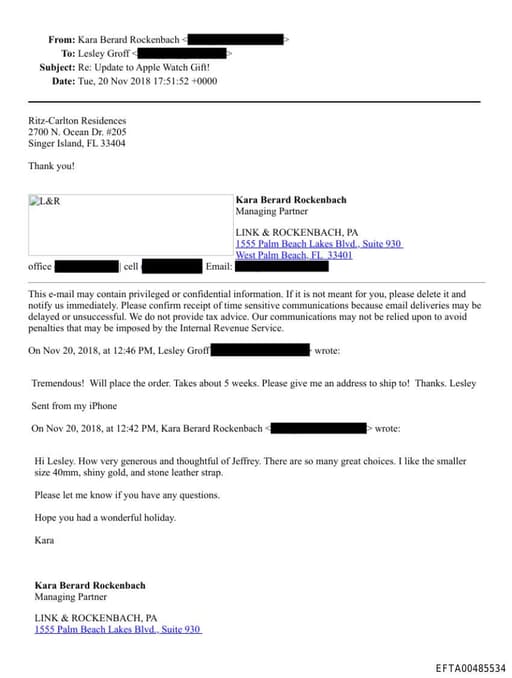 Preview of EFTA00485534