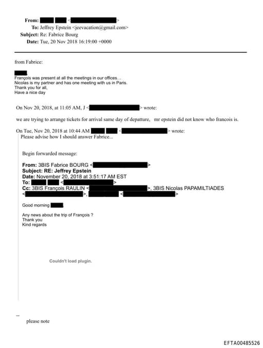 Preview of EFTA00485526