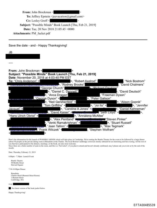 Preview of EFTA00485539