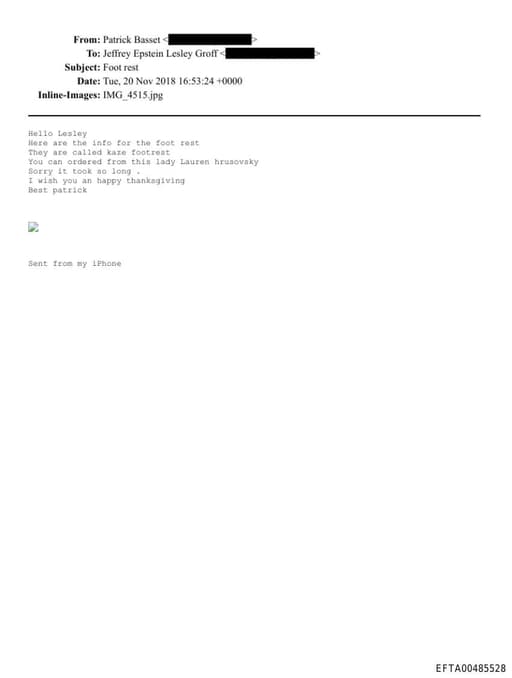 Preview of EFTA00485528