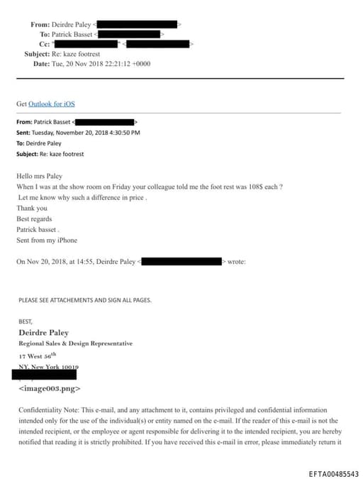 Preview of EFTA00485543