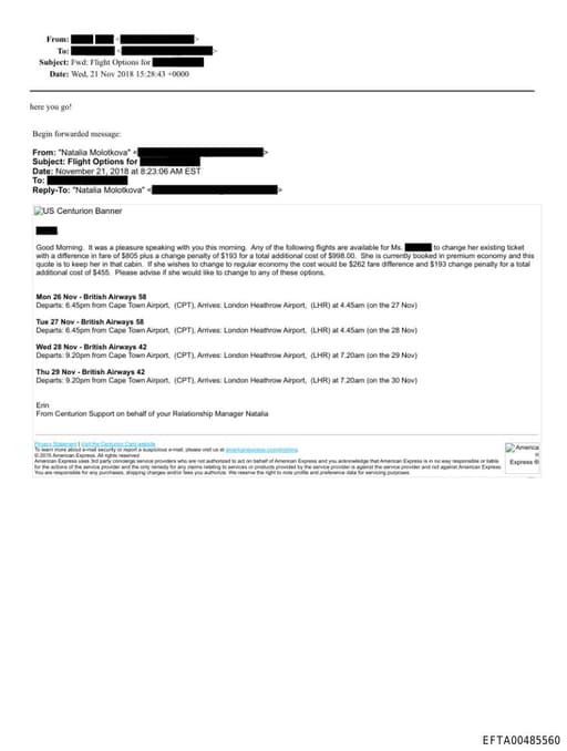 Preview of EFTA00485560