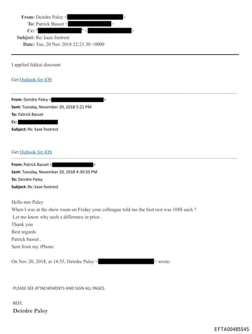 Preview of EFTA00485545