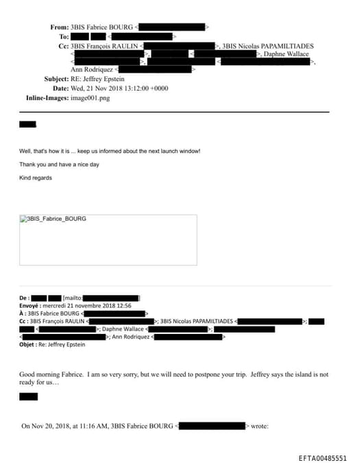 Preview of EFTA00485551