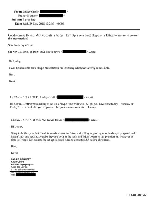 Preview of EFTA00485563