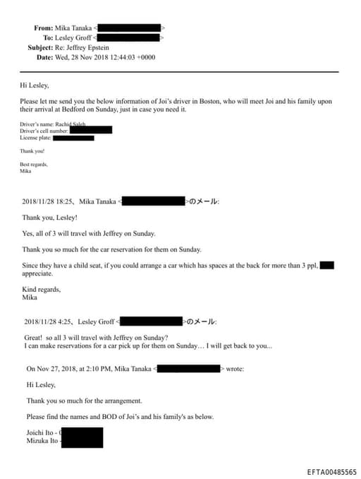 Preview of EFTA00485565