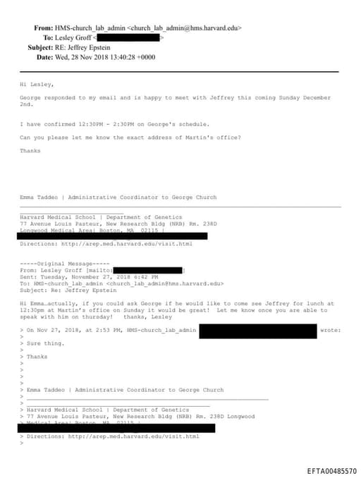 Preview of EFTA00485570