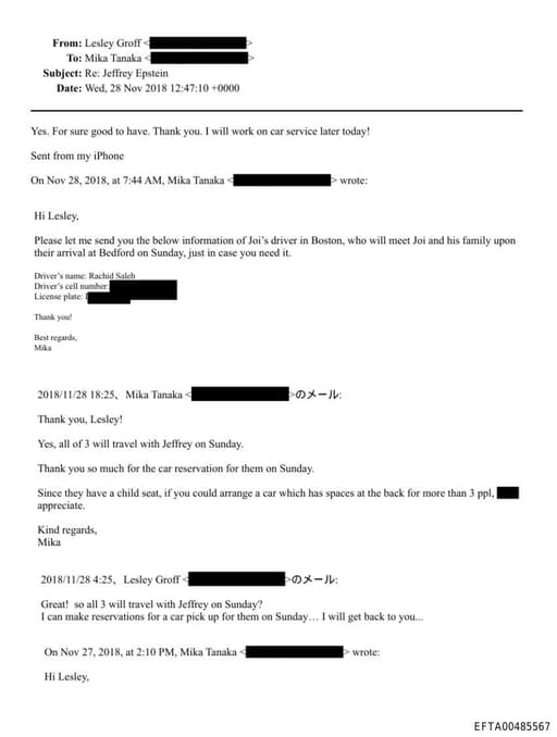 Preview of EFTA00485567