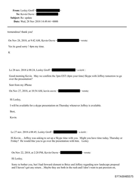 Preview of EFTA00485575