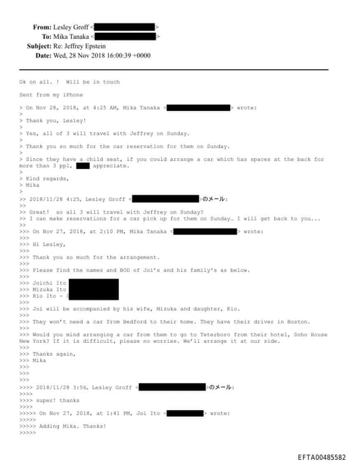 Preview of EFTA00485582