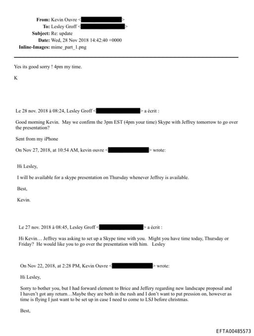 Preview of EFTA00485573