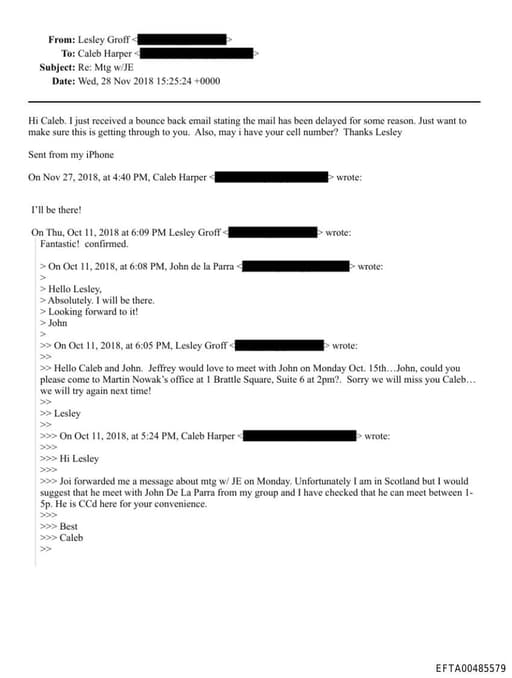 Preview of EFTA00485579