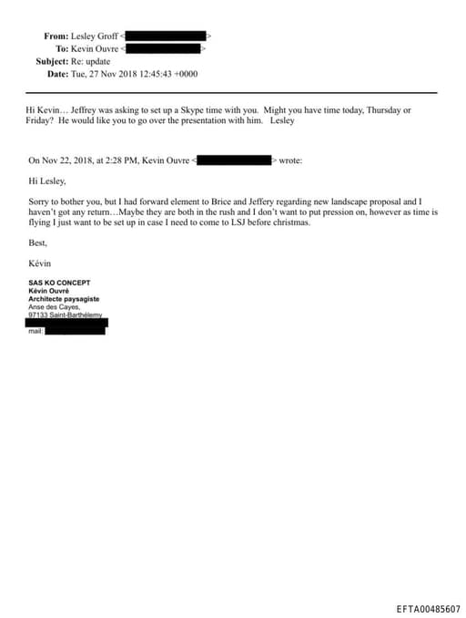 Preview of EFTA00485607