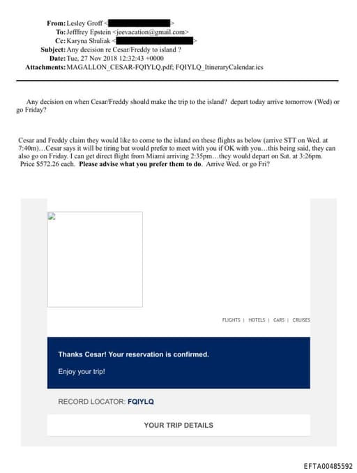 Preview of EFTA00485592