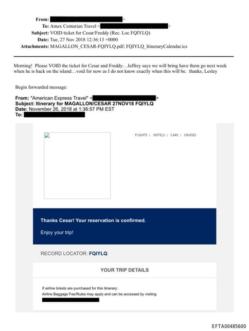 Preview of EFTA00485600