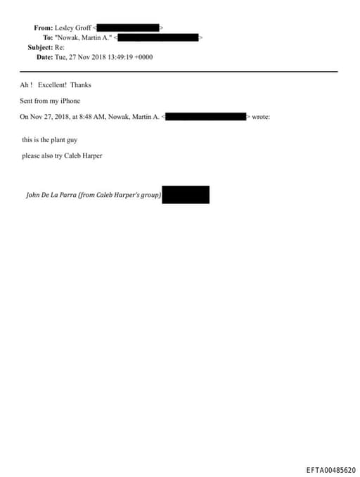 Preview of EFTA00485620