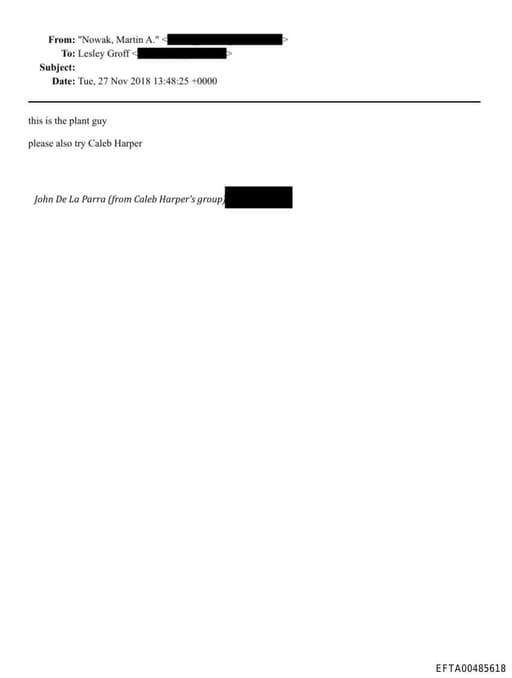 Preview of EFTA00485618