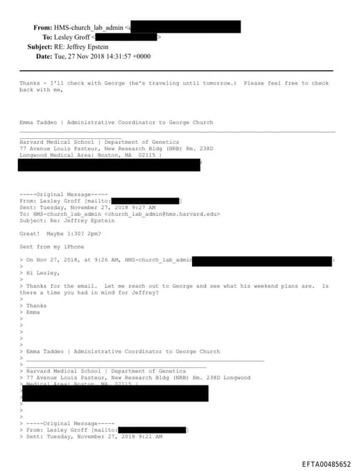 Preview of EFTA00485652