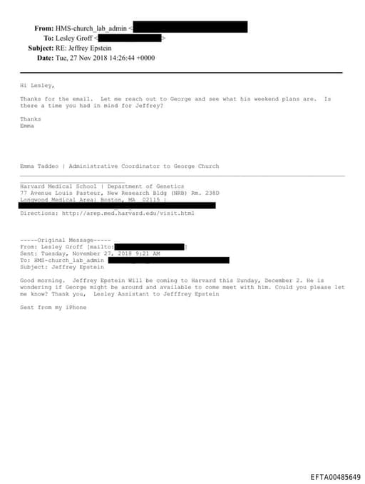 Preview of EFTA00485649