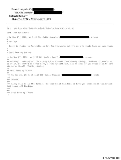 Preview of EFTA00485658