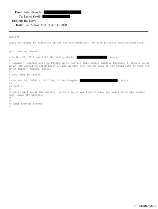 Preview of EFTA00485656