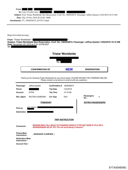 Preview of EFTA00485961