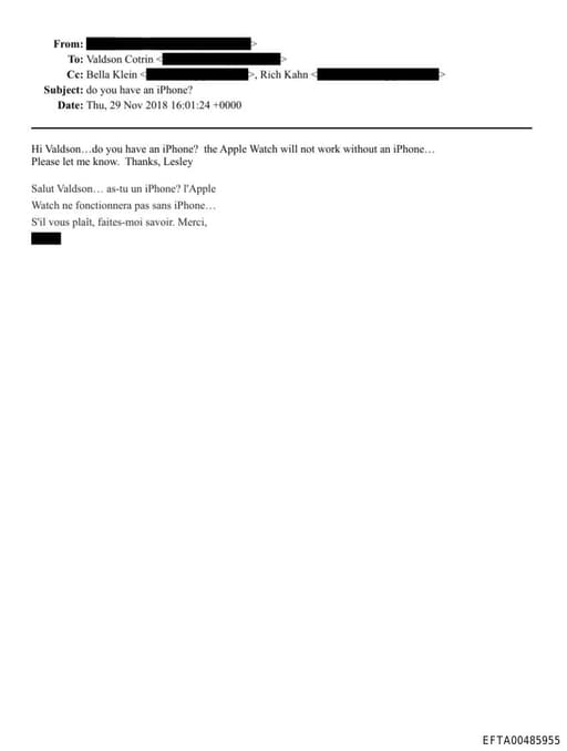 Preview of EFTA00485955