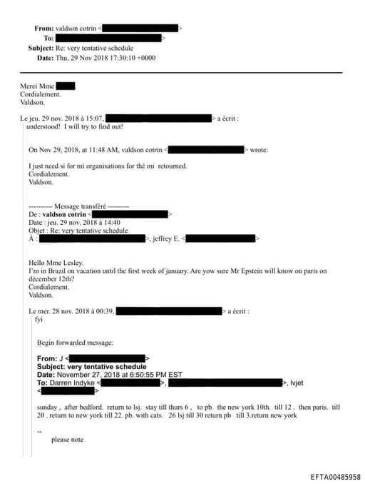 Preview of EFTA00485958