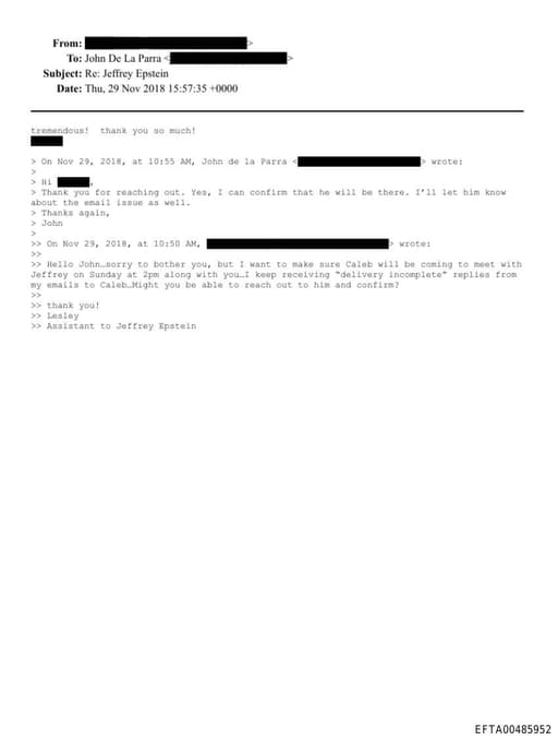 Preview of EFTA00485952