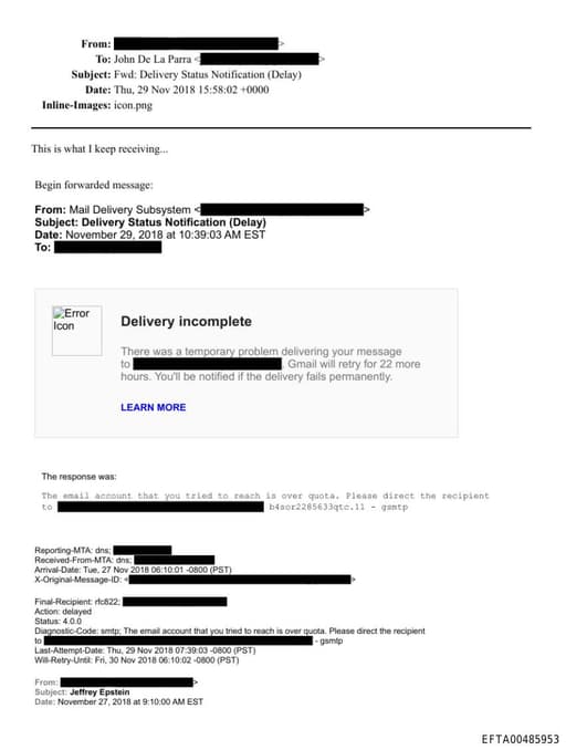 Preview of EFTA00485953