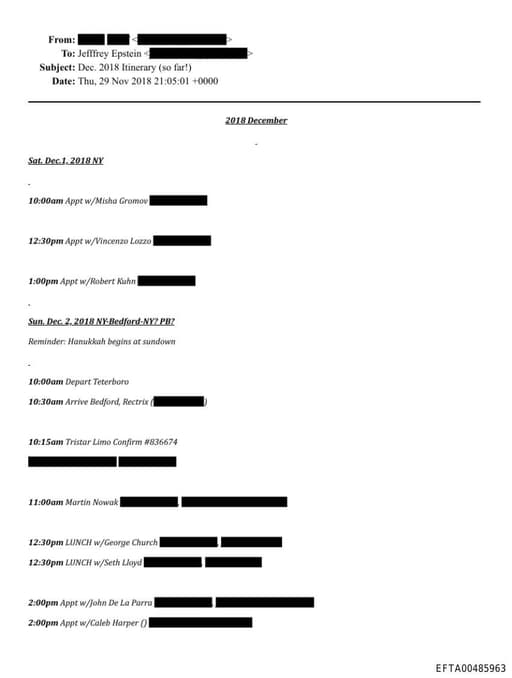 Preview of EFTA00485963