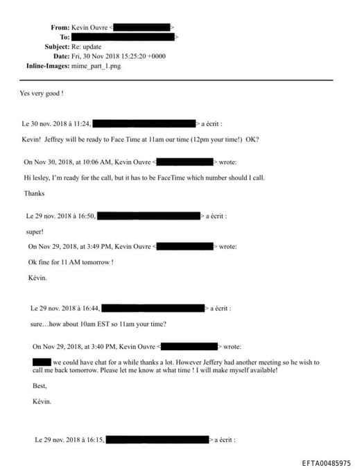 Preview of EFTA00485975