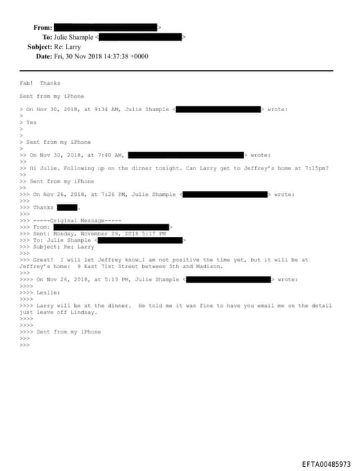 Preview of EFTA00485973