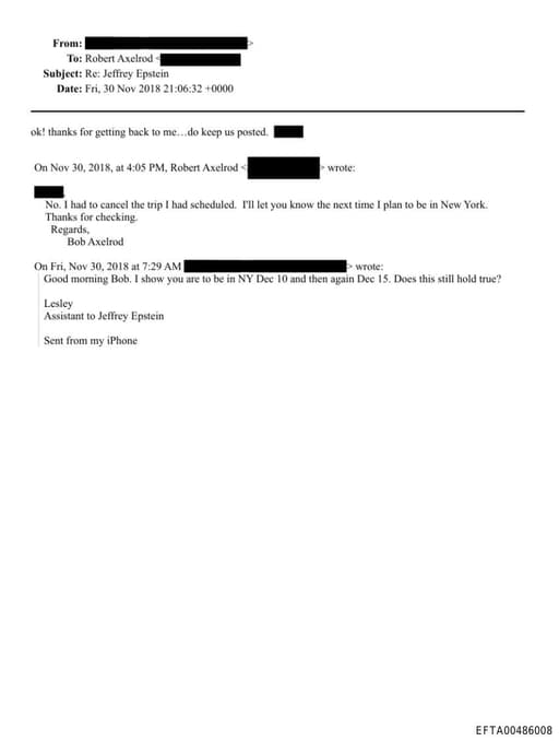 Preview of EFTA00486008