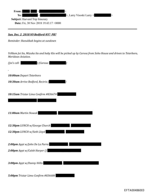 Preview of EFTA00486003